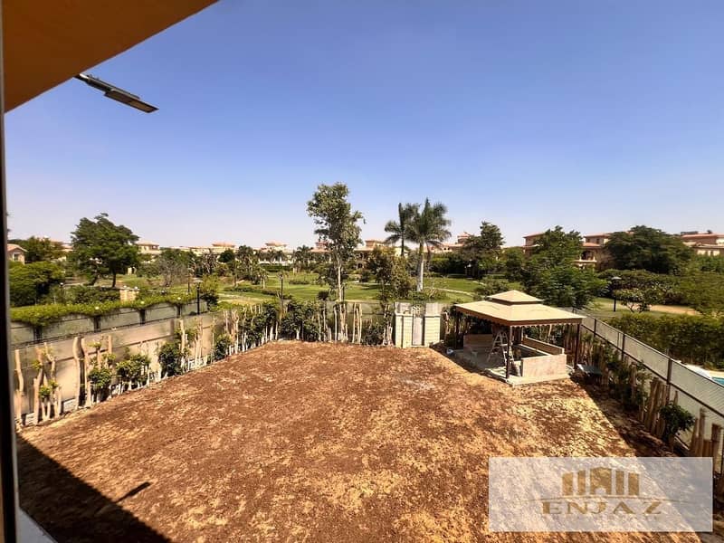 7 IMG-20250907-WA0358. jpg