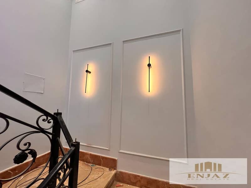 10 IMG-20250907-WA0361. jpg