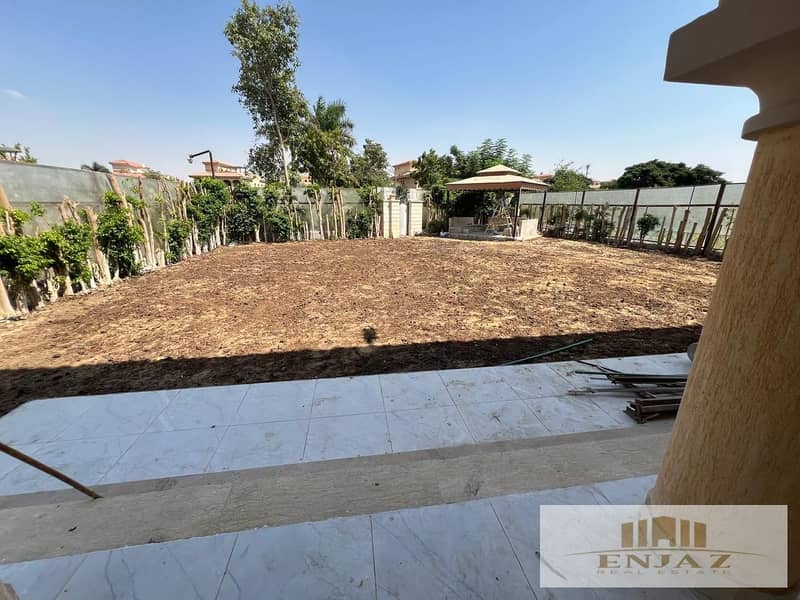 13 IMG-20250907-WA0365. jpg