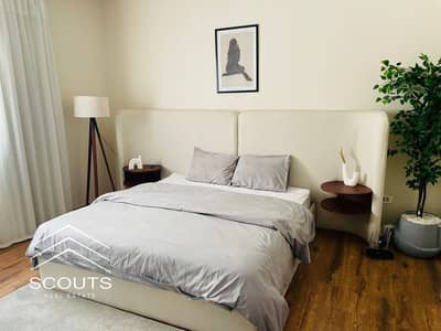 3 Bedroom Flat for Sale in New Capital City, Cairo - 572915111_809212795334816_3385536674607726088_n. jpg