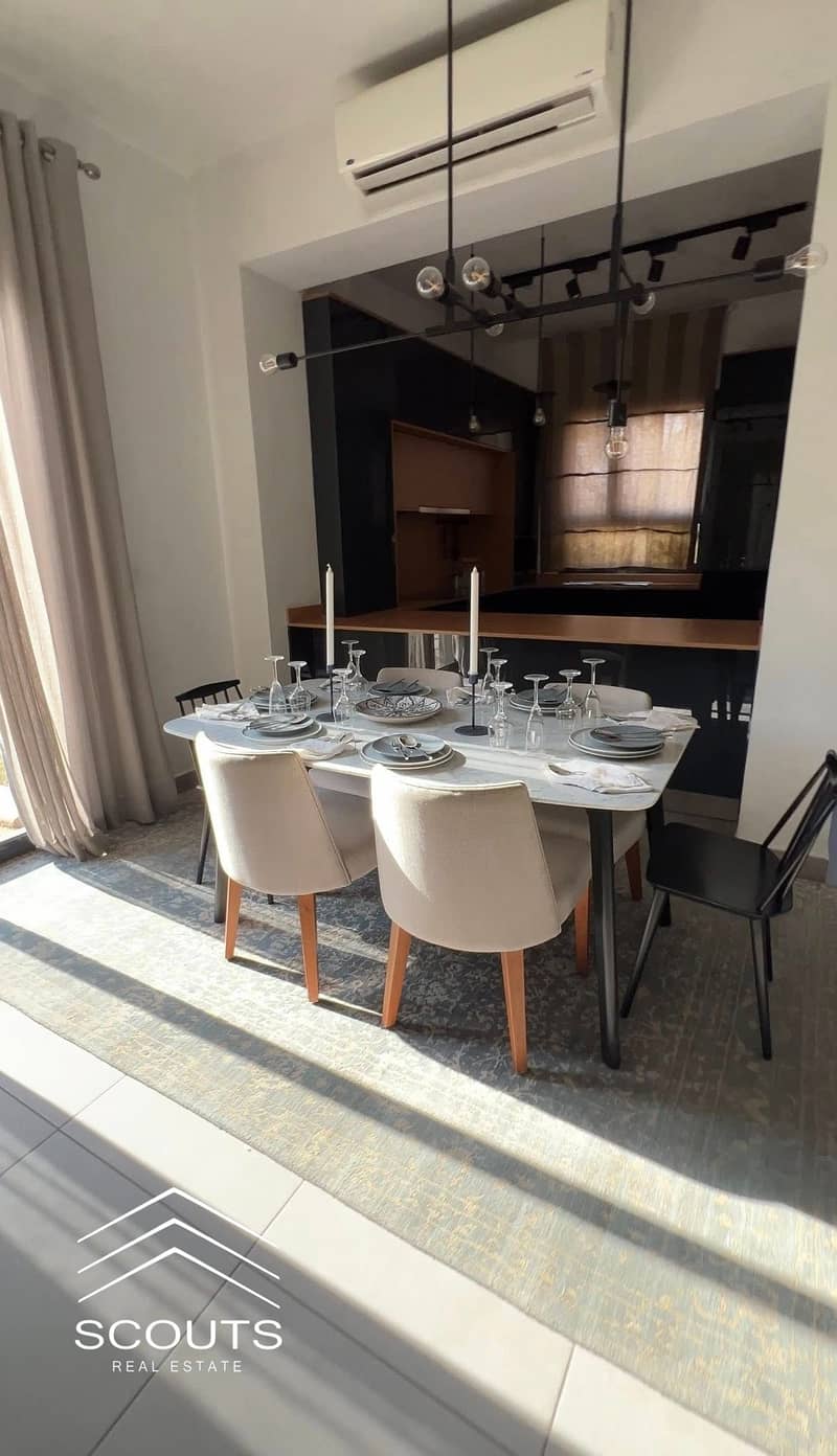 2 574543400_122174219240452447_4737229401306507650_n. jpg