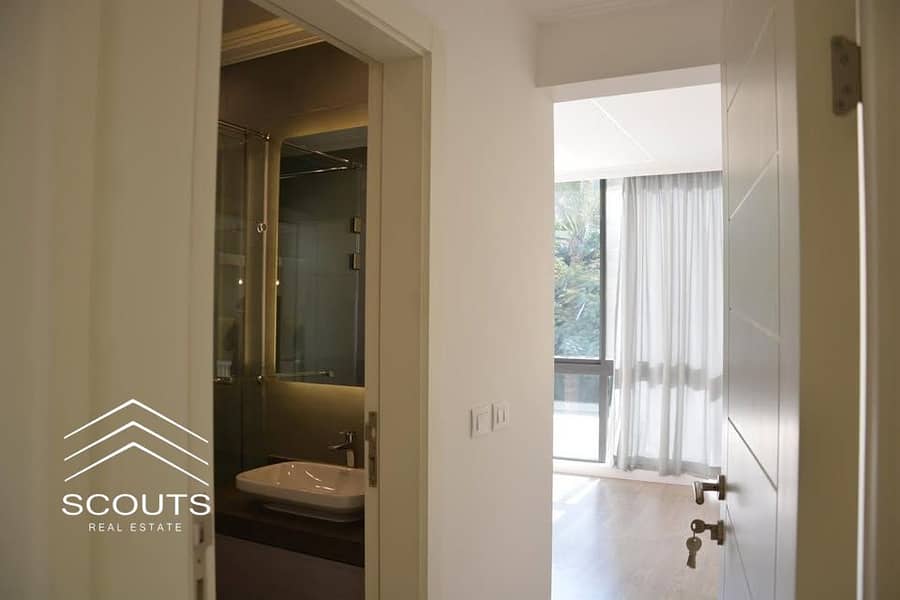 4 524988101_2235845413516589_5166859268100463240_n. jpg