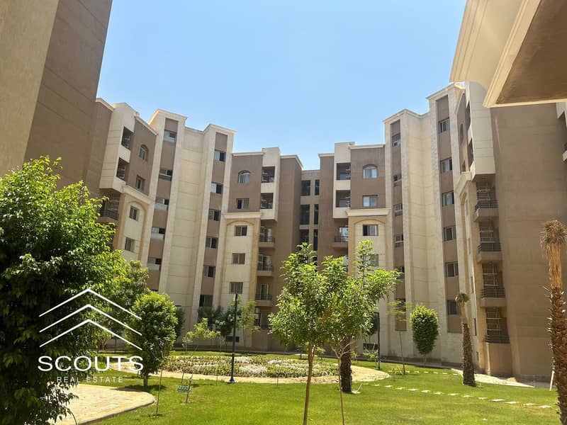 12 540624408_24005590102470839_1063732441249907972_n. jpg