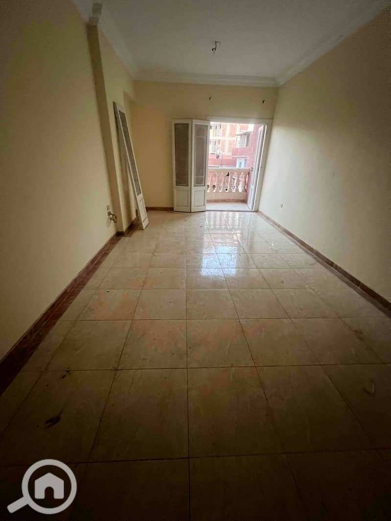 IMG_6131. jpg IMG_6131. jpg