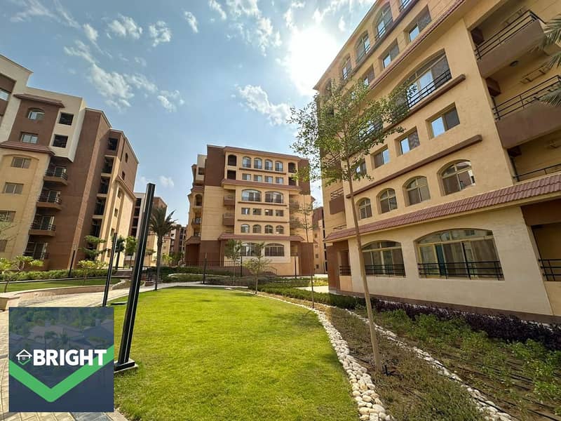 4 WhatsApp Image 2025-12-08 at 2.14. 57 PM. jpeg