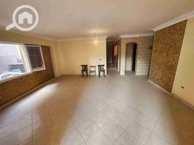 شقة 3 غرف نوم للبيع في القاهرة الجديدة، القاهرة - 1000064492. jpg شقة 3 غرف نوم للبيع في القاهرة الجديدة، القاهرة - 1000064492. jpg