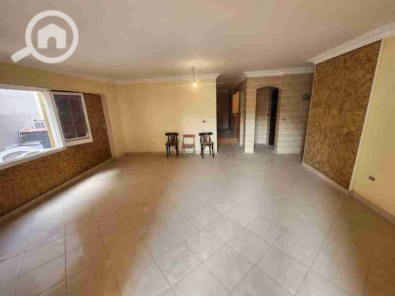 1000064492. jpg 1000064492. jpg