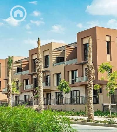 3 Bedroom Apartment for Sale in New Cairo, Cairo - WhatsApp Image 2025-12-11 at 4.41. 28 PM. jpeg