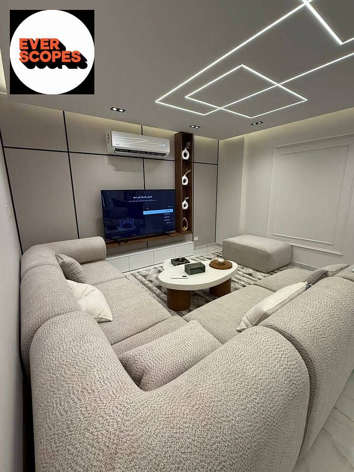 3 557601026_122200249448291378_2164114603321388210_n. jpg