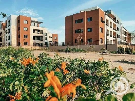 2 WhatsApp Image 2025-12-11 at 4.41. 21 PM (1). jpeg