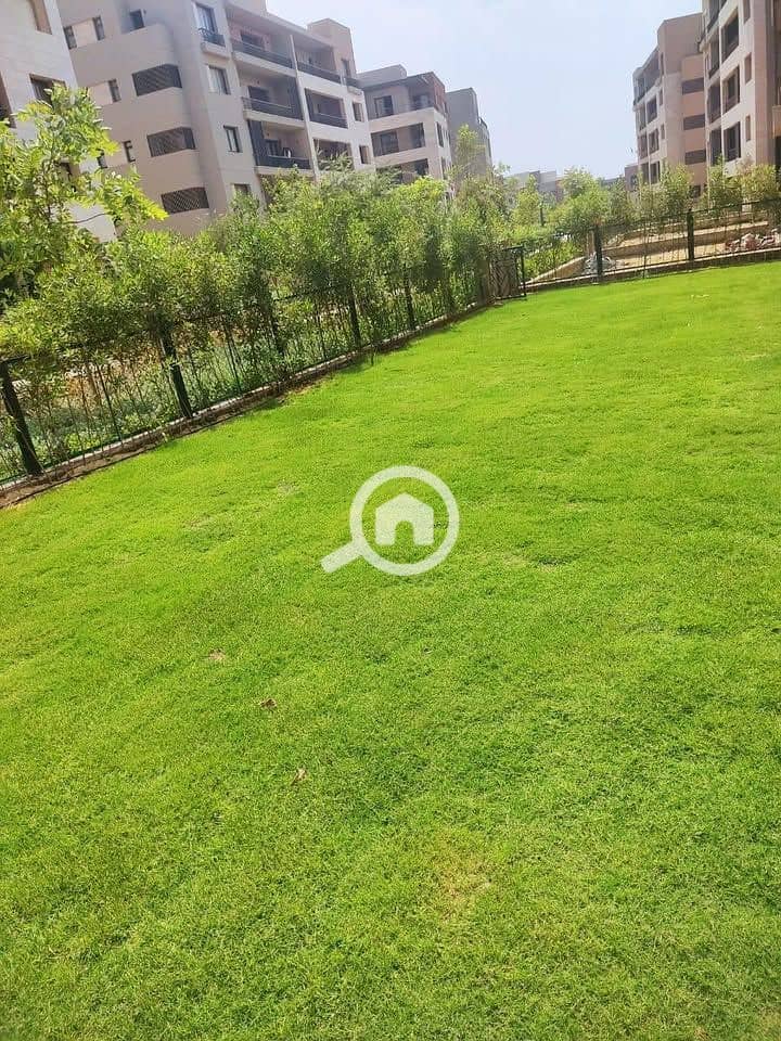 7 WhatsApp Image 2025-12-11 at 4.41. 27 PM. jpeg