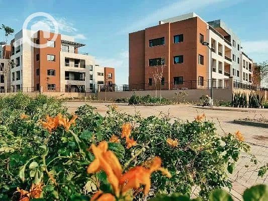 8 WhatsApp Image 2025-12-11 at 4.41. 21 PM (1). jpeg