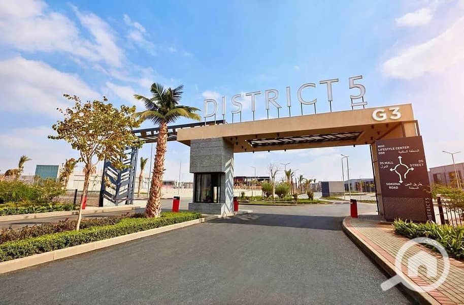 10 WhatsApp Image 2025-12-11 at 4.41. 27 PM (1). jpeg