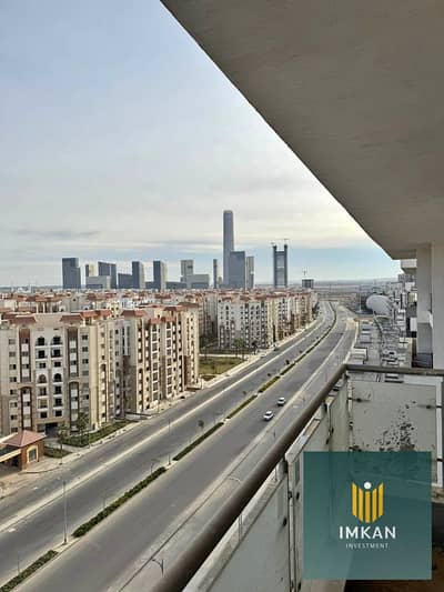 3 Bedroom Apartment for Sale in New Capital City, Cairo - 580709716_2686308855055047_6365448792608124966_n. jpg