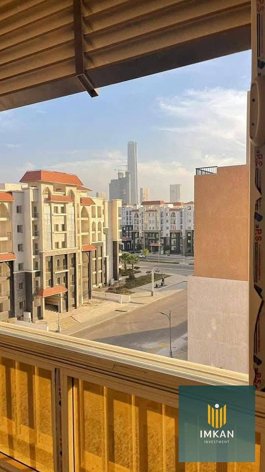 7 584614568_122115172629010877_1161862813534753841_n. jpg