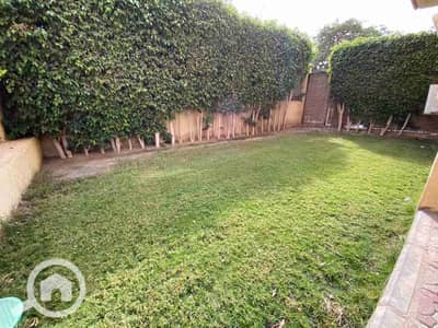 3 Bedroom Flat for Rent in Sheikh Zayed, Giza - 1000259368. jpg