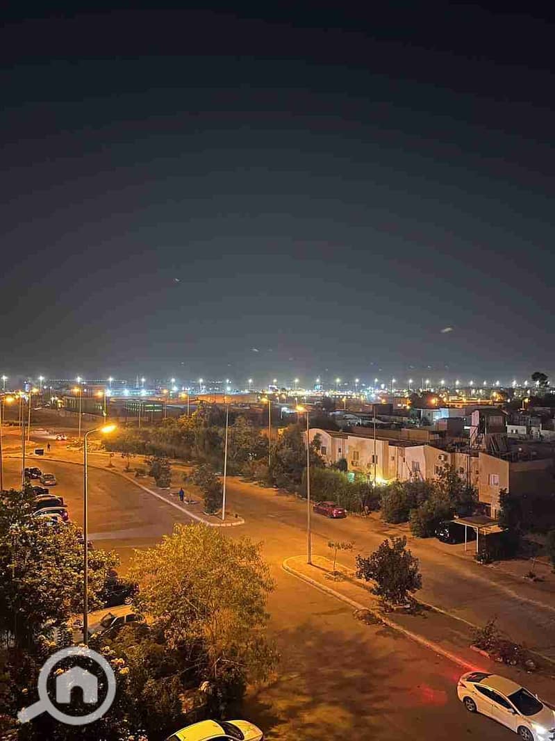 1000259541. jpg 1000259541. jpg