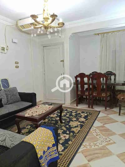 فلیٹ 2 غرفة نوم للايجار في الشيخ زايد، الجيزة - 1000295338. jpg فلیٹ 2 غرفة نوم للايجار في الشيخ زايد، الجيزة - 1000295338. jpg