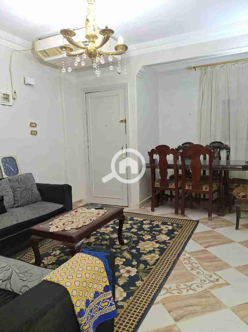 1000295338. jpg 1000295338. jpg