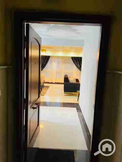 3 Bedroom Hotel Apartment for Rent in Maadi, Cairo - 1000330470. jpg