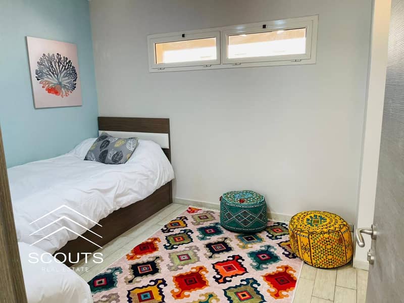 7 495374235_1034369201997349_4028956780607373146_n. jpg