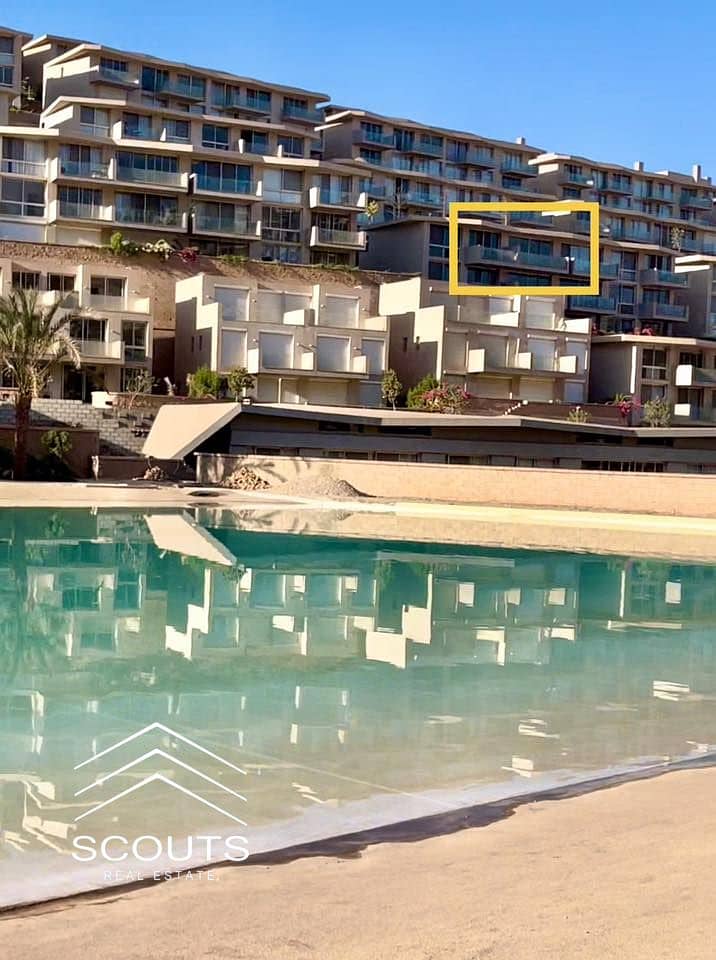 10 495372025_1205889520919135_7332399094377525591_n. jpg