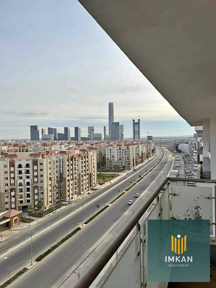 2 580709716_2686308855055047_6365448792608124966_n. jpg