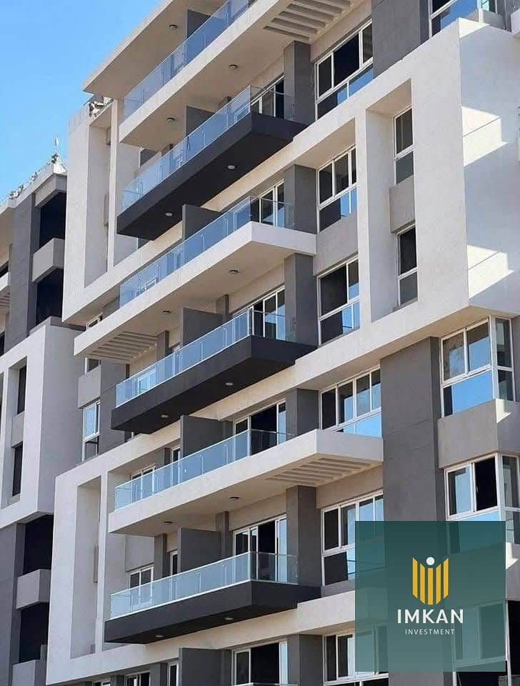 4 570637856_1524263435387315_3170649422548503100_n. jpg