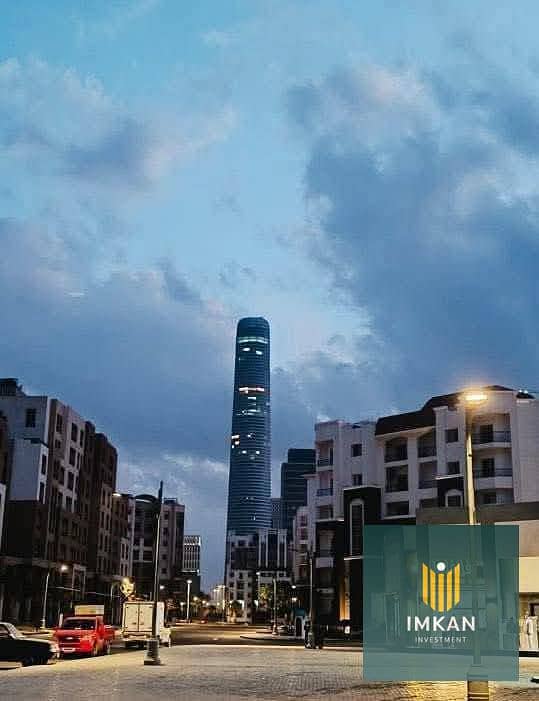 9 558603087_122115172725010877_7116203412556738336_n. jpg