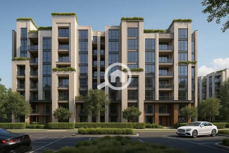 فلیٹ 2 غرفة نوم للبيع في الشيخ زايد، الجيزة - assets_task_01k048p4abebp8zk07kkwfha5q_1752490090_img_0. jpg