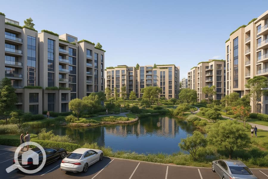 9 20250630_1435_كمبوند سكني متكامل_remix_01jz09stp6e3k9ajr00r8cdm4a. png