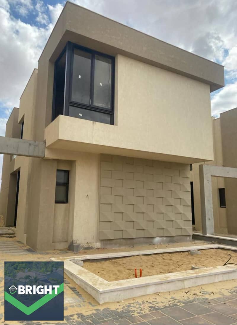 5 WhatsApp Image 2025-11-26 at 6.53. 20 PM. jpeg