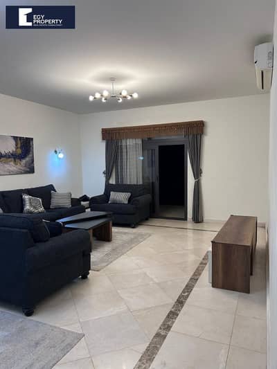 فلیٹ 3 غرف نوم للبيع في القاهرة الجديدة، القاهرة - _files_IMG-20251211-WA0015. jpg فلیٹ 3 غرف نوم للبيع في القاهرة الجديدة، القاهرة - _files_IMG-20251211-WA0015. jpg