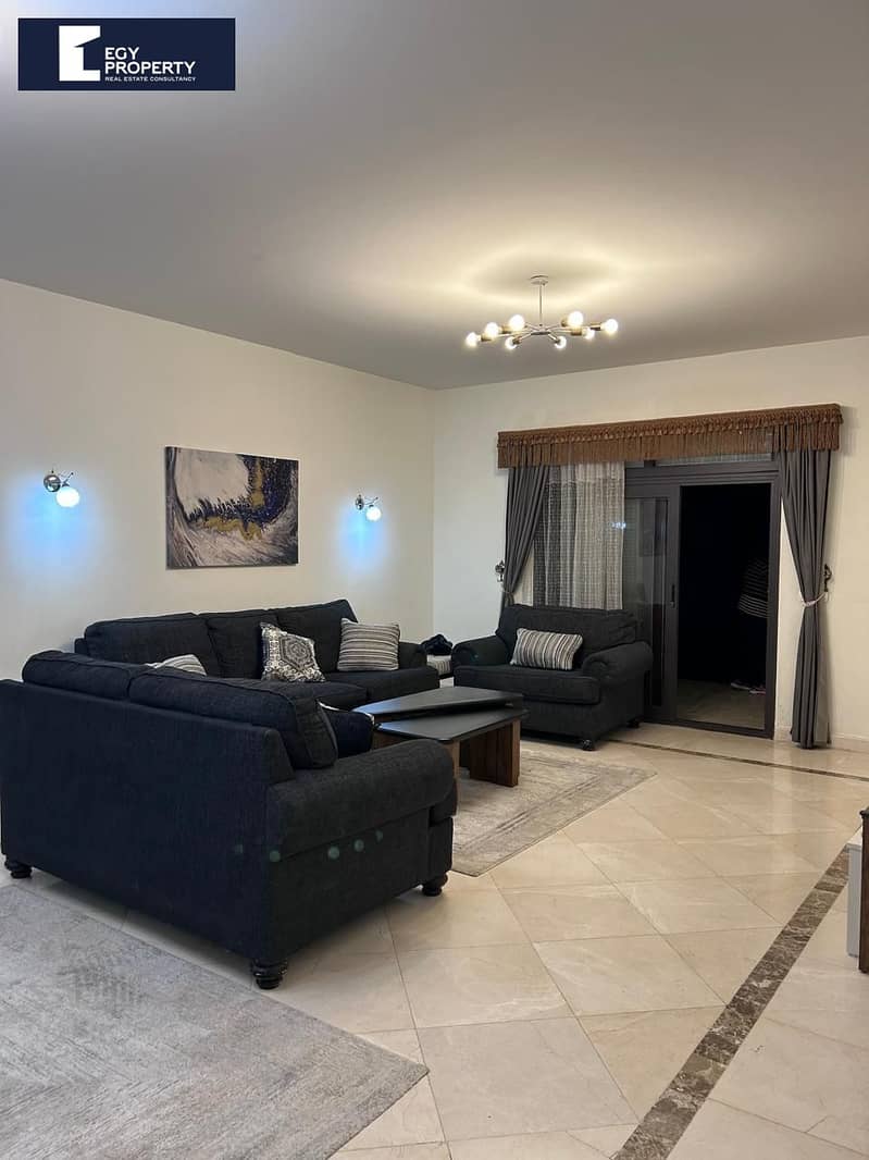 2 _files_IMG-20251211-WA0017. jpg