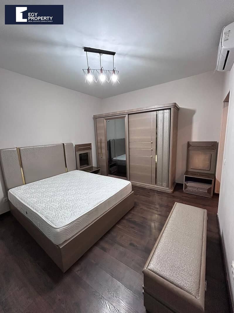 3 _files_IMG-20251211-WA0014. jpg