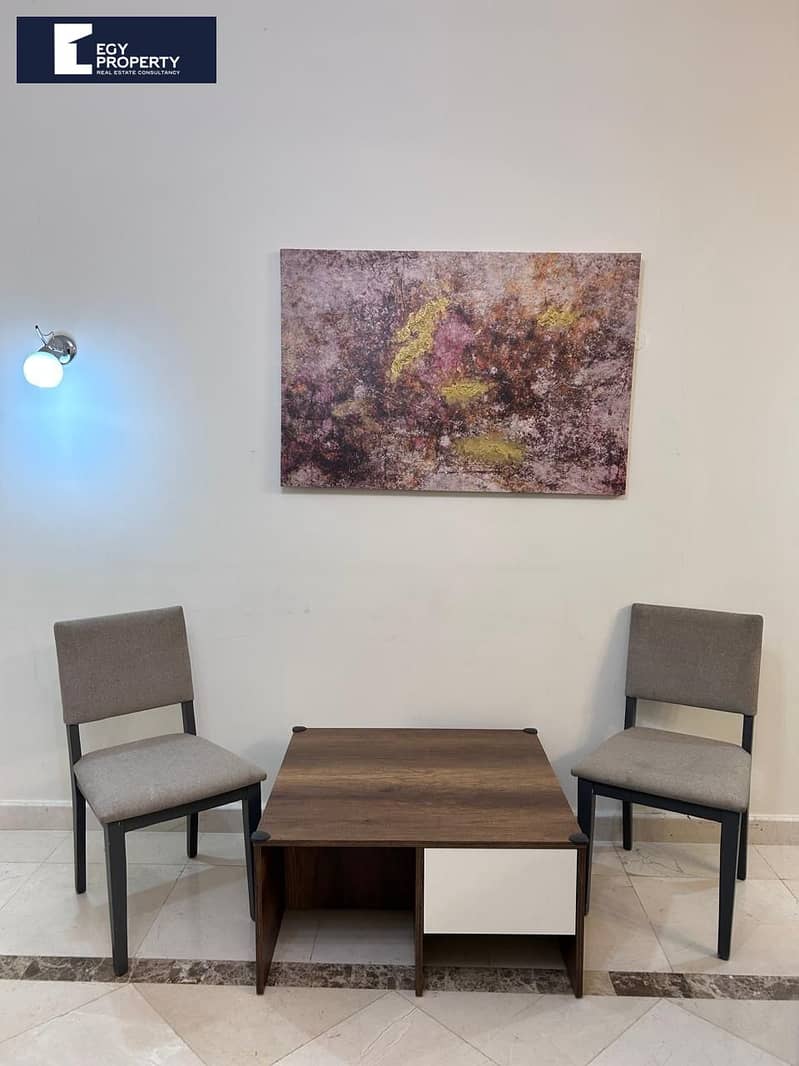 4 _files_IMG-20251211-WA0011. jpg