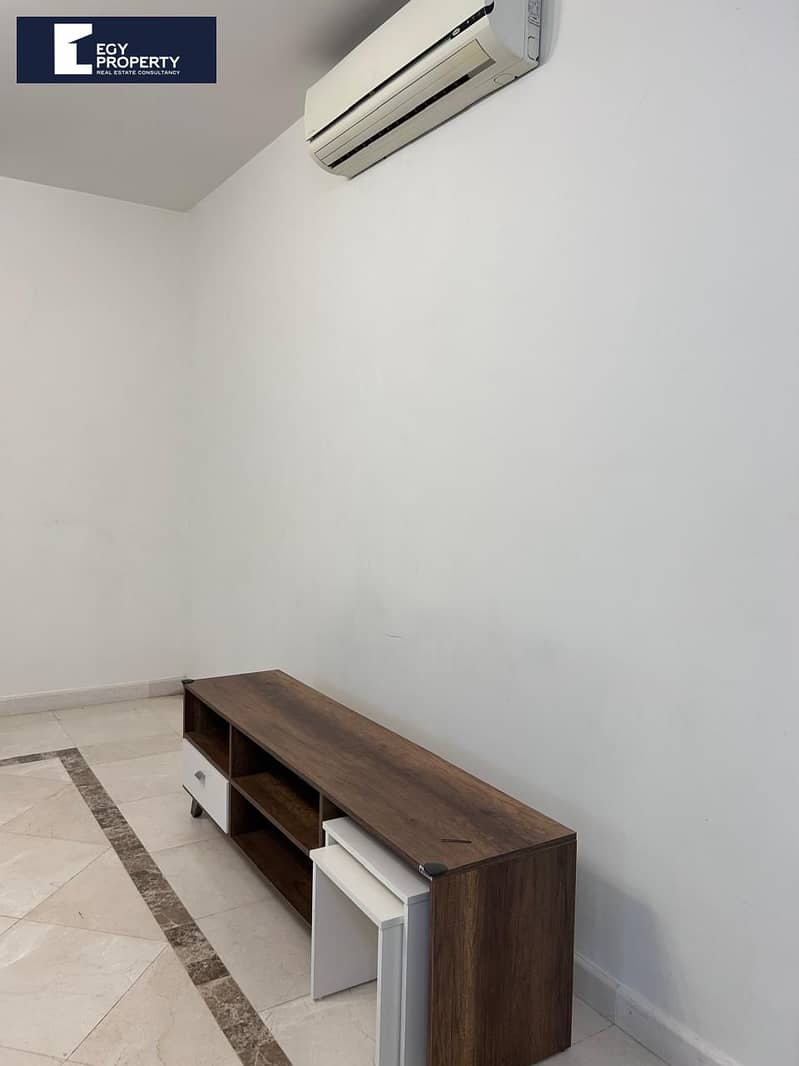 7 _files_IMG-20251211-WA0016. jpg