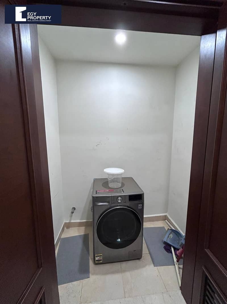 9 _files_IMG-20251211-WA0021 (1). jpg