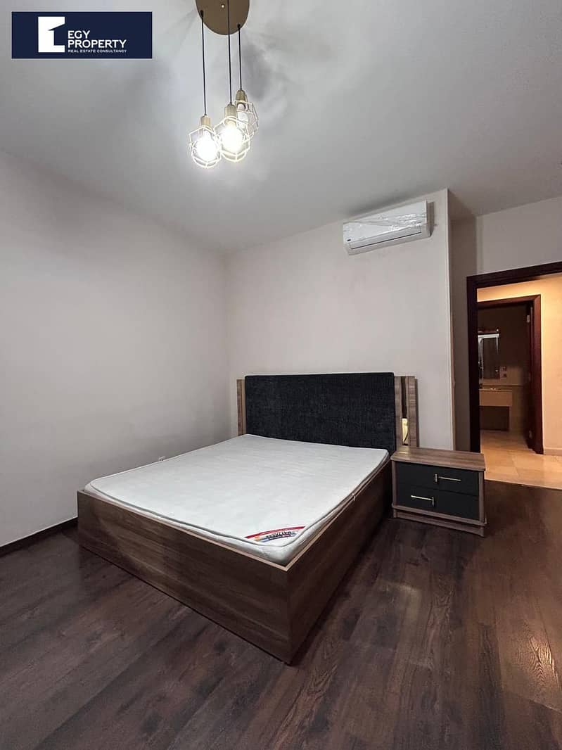 10 _files_IMG-20251211-WA0012. jpg