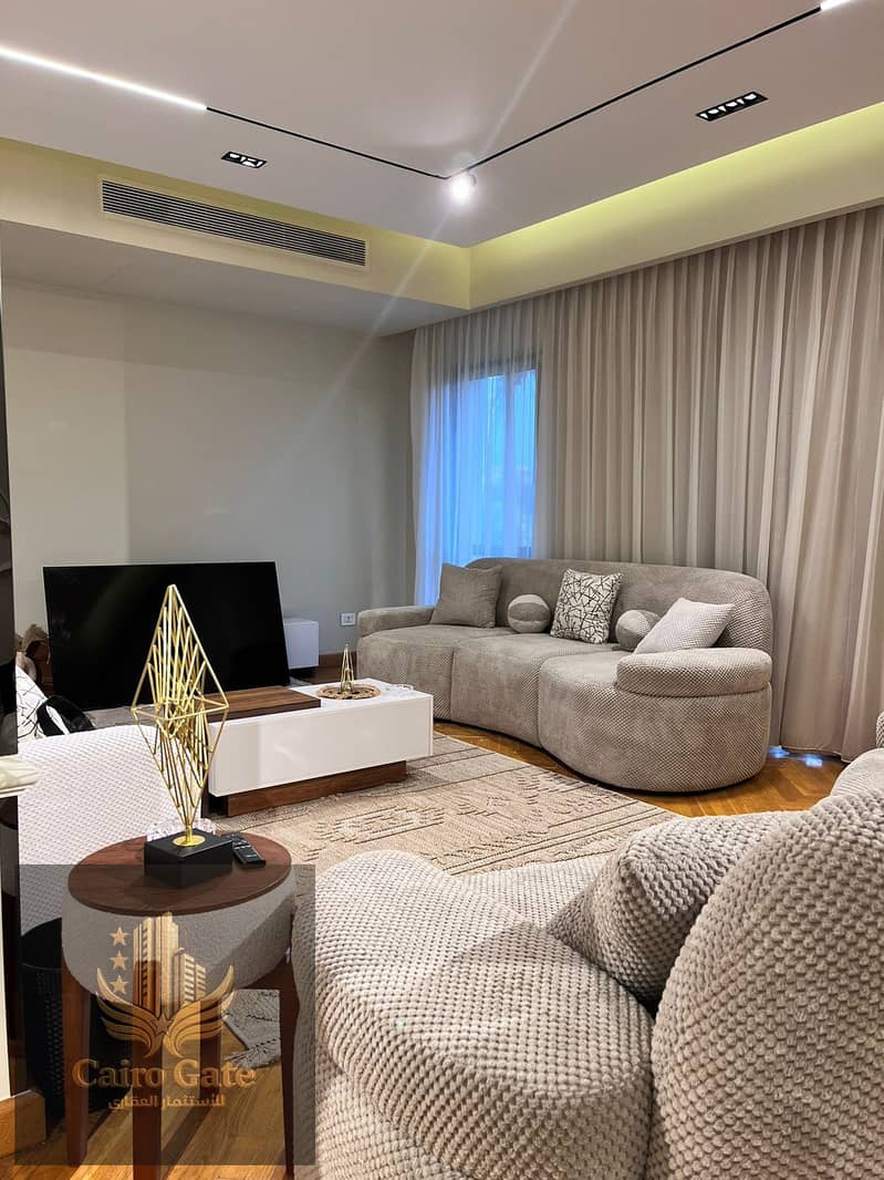 IMG-20251211-WA0035. jpg IMG-20251211-WA0035. jpg