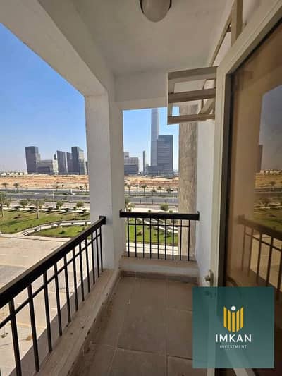 مکتب  للبيع في العاصمة الإدارية الجديدة، القاهرة - 581047035_1499800037912816_3129849861565722976_n. jpg