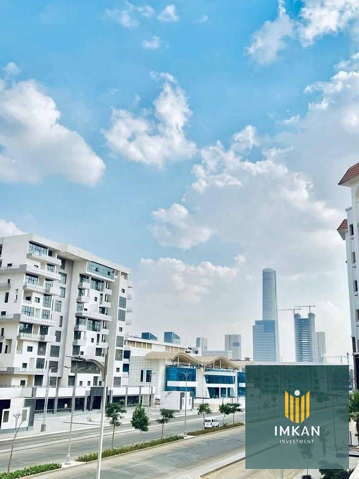 3 584362455_736284205422685_8235516067947122391_n. jpg