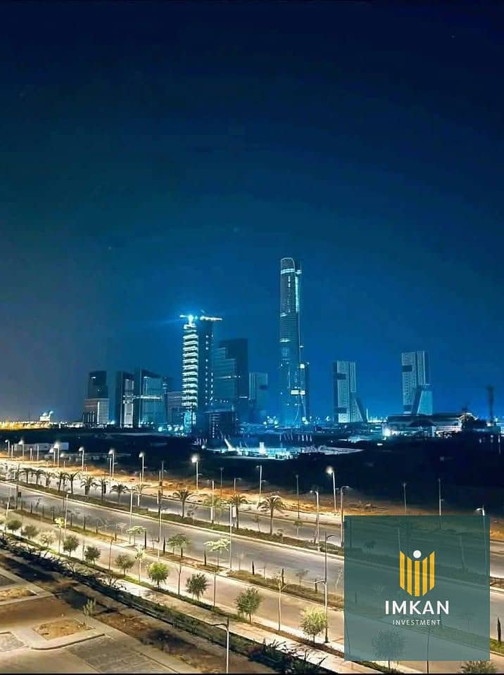 4 584318810_122115172551010877_3171892685220705631_n. jpg