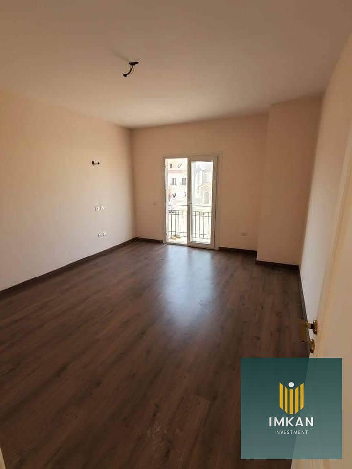 7 593618840_2088548915295111_8194711861685978650_n. jpg