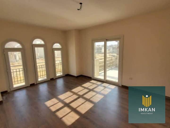 8 593645361_1814546795835211_8713662715661721635_n. jpg