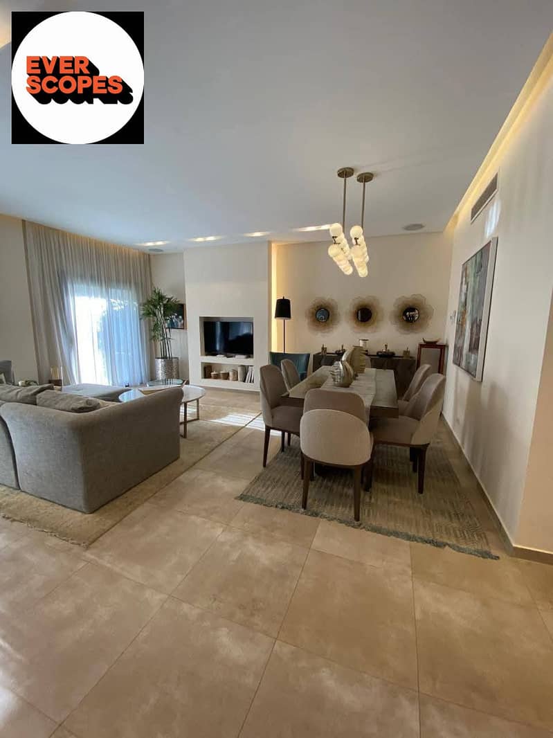 496605516_1239725050858595_5439478313278700845_n. jpg 496605516_1239725050858595_5439478313278700845_n. jpg