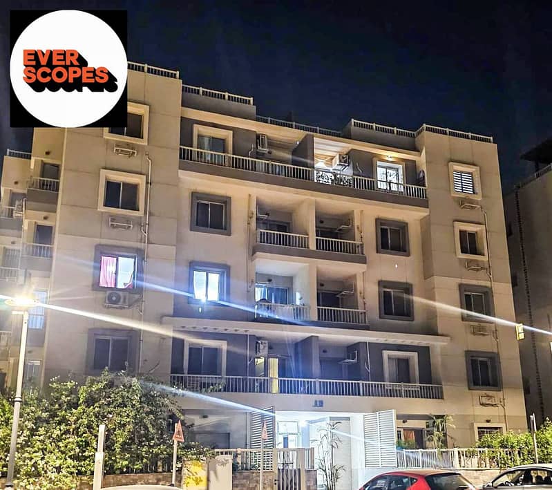 10 590742235_2143847983113285_2029754307947853850_n. jpg