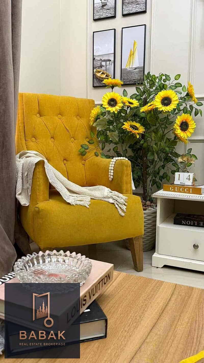 3 c0781844-dd78-4622-b976-5e3fa815b57b. jpg