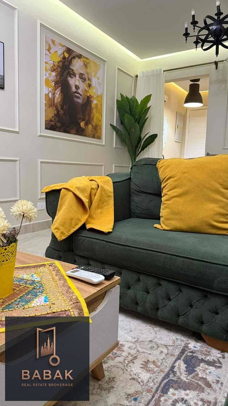 5 ef86ac53-65f3-47c4-8951-13284fa888f3. jpg