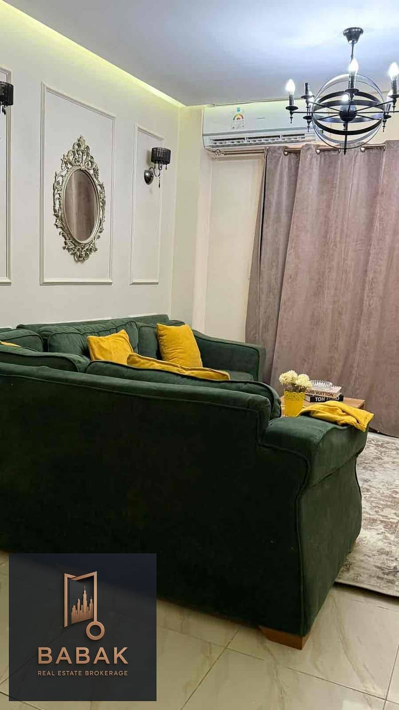 6 1881bdd8-26f2-4358-a4f6-b54cabec4f61. jpg